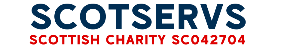 SCOTSERVS - Scottish Charity SC042704